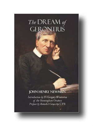 The Dreams of Gerontius