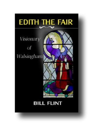 Edith the Fair