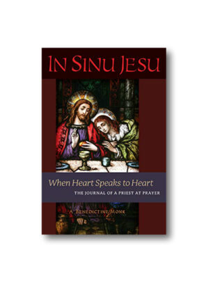 In Sinu Jesu