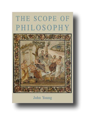 The Scope of Philosophy