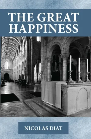 The Great Happiness
