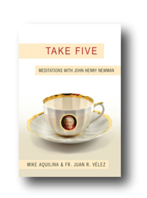 Take Five