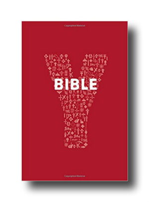 Youcat Bible